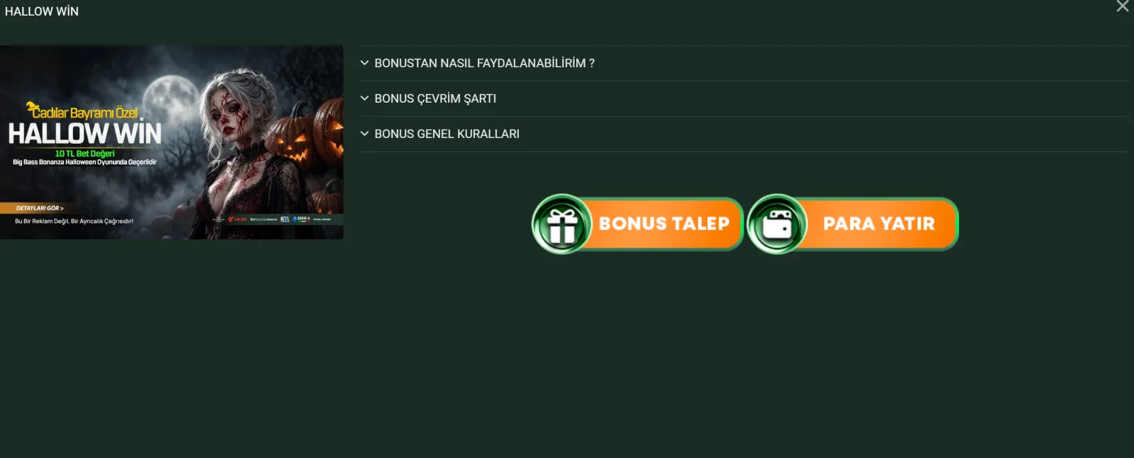 atlasbet güncel