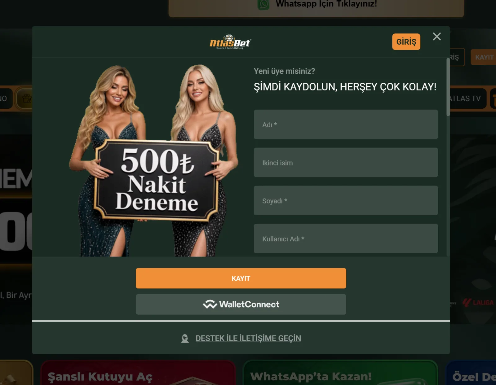 atlasbet güncel giriş